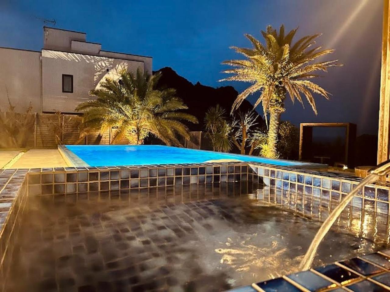 Hokulani By The Sea - Vacation Stay 68088V Isumi 외부 사진