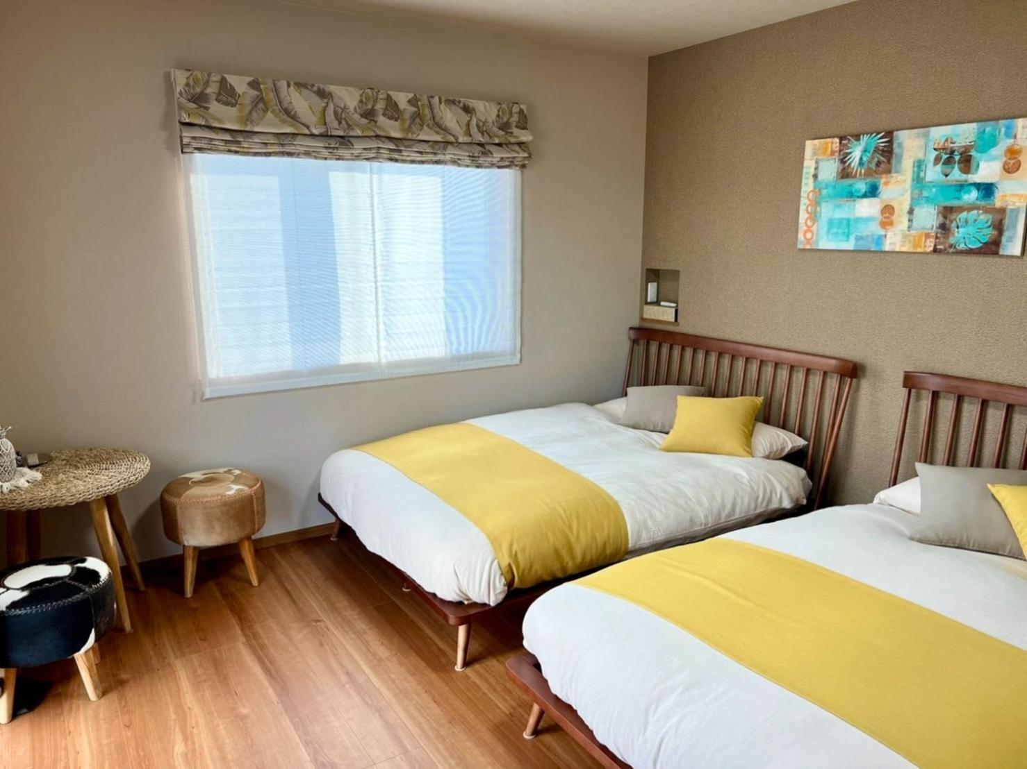 Hokulani By The Sea - Vacation Stay 68088V Isumi 외부 사진