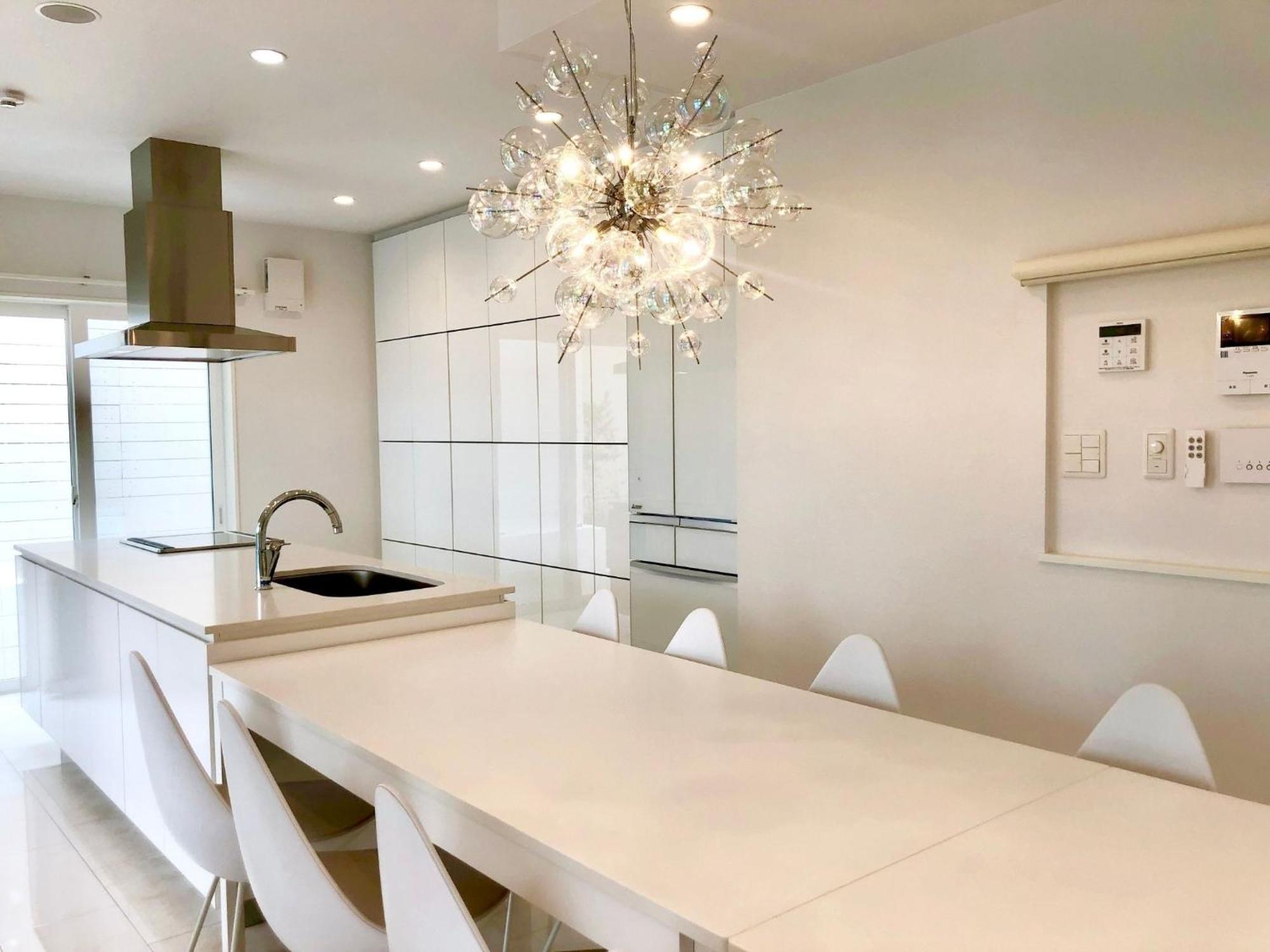 Hokulani By The Sea - Vacation Stay 68088V Isumi 외부 사진