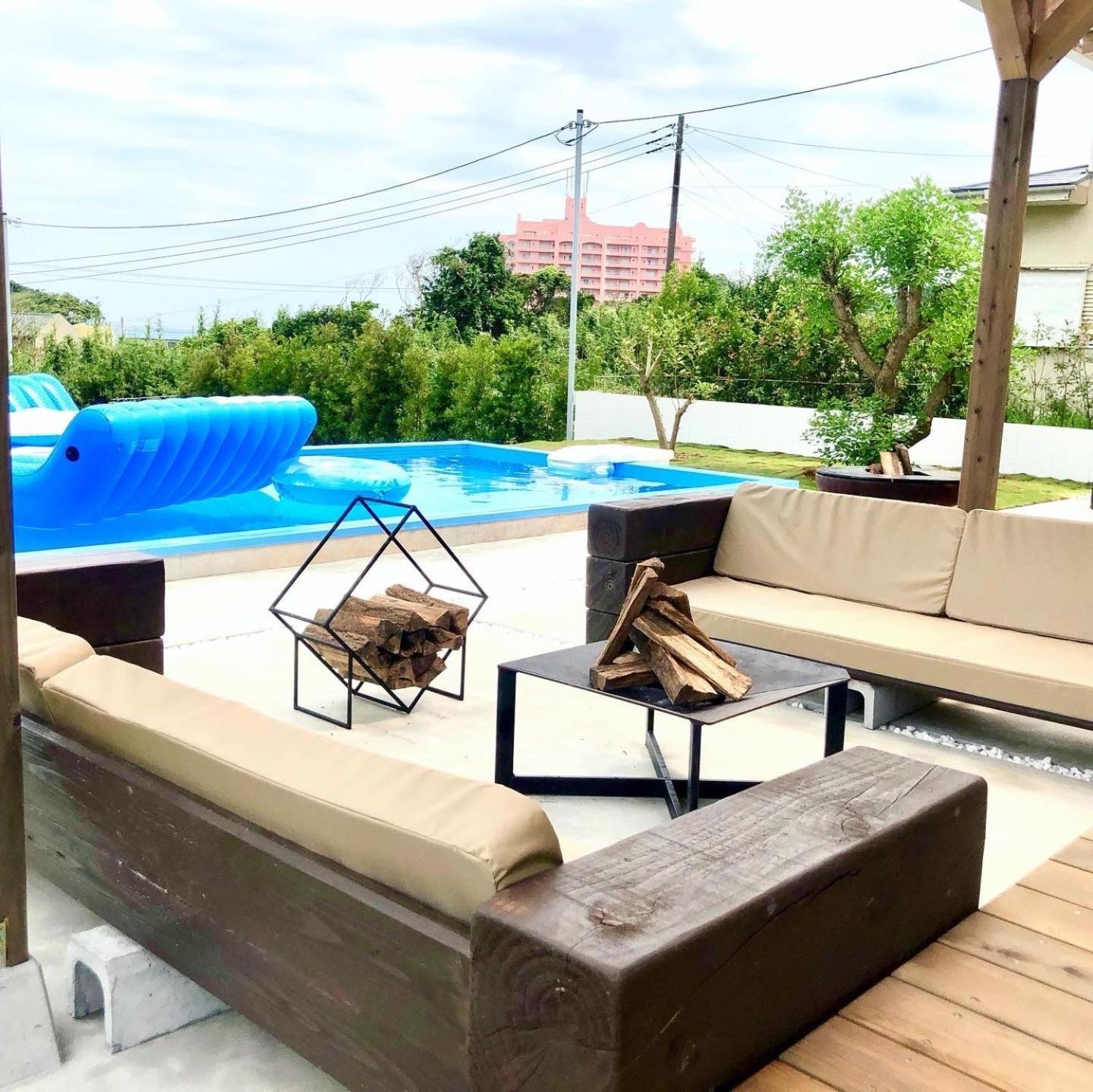 Hokulani By The Sea - Vacation Stay 68088V Isumi 외부 사진