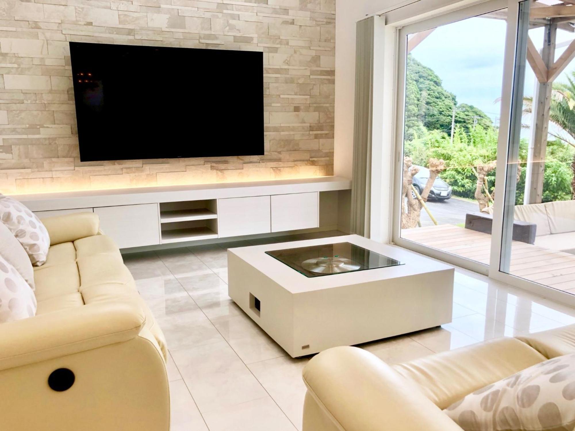 Hokulani By The Sea - Vacation Stay 68088V Isumi 외부 사진