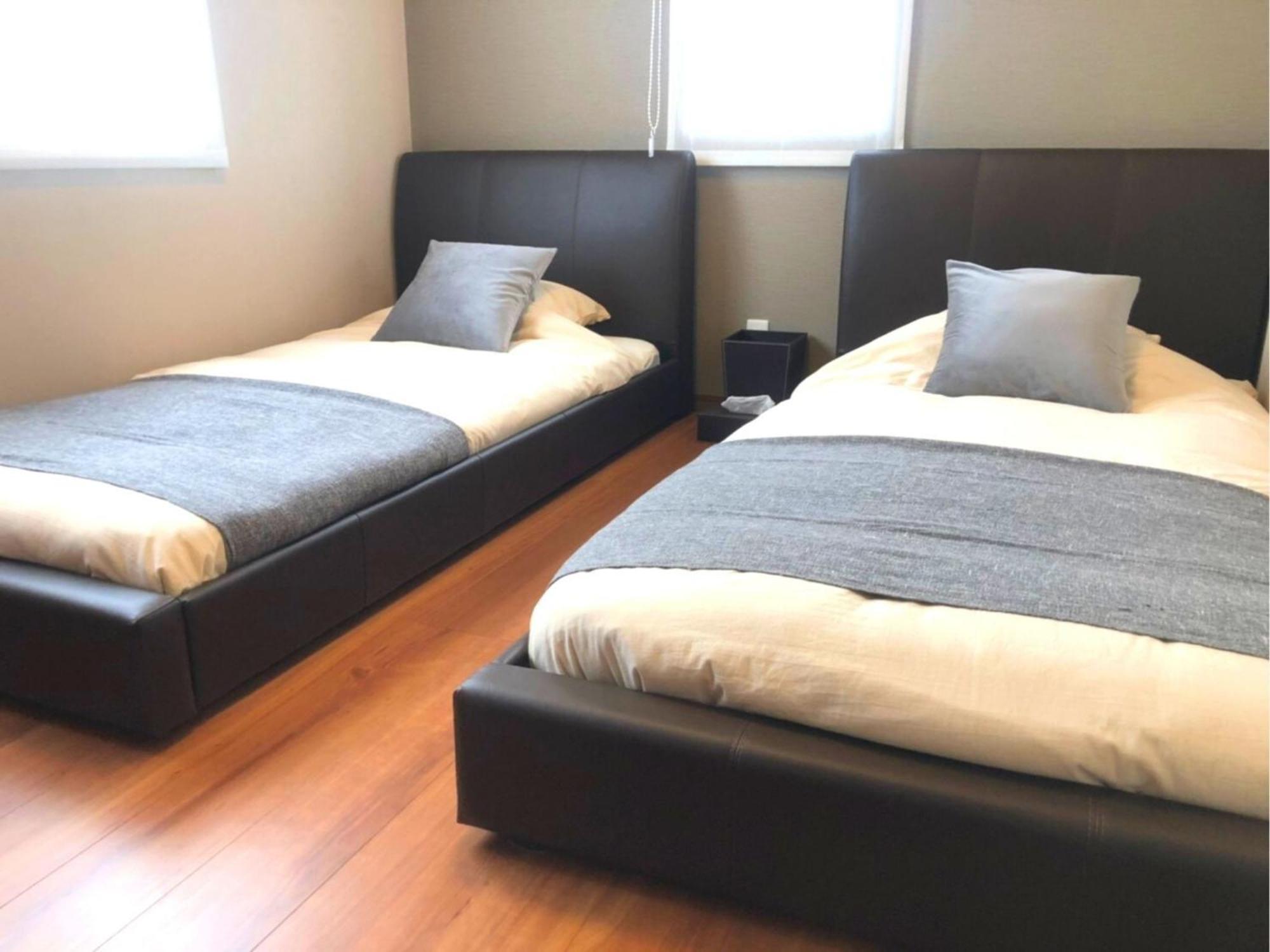 Hokulani By The Sea - Vacation Stay 68088V Isumi 외부 사진